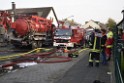 Feuer 2 Y Explo Koeln Hoehenhaus Scheuerhofstr P1878